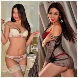 Escort İzmir Güzel Seksi Bayanlar